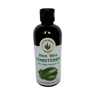 Aloe Vera Conditioner refill 1L