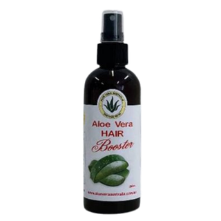 Aloe Vera Hair 200ml