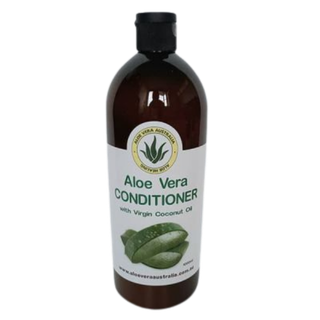 Aloe Vera Conditioner 250g