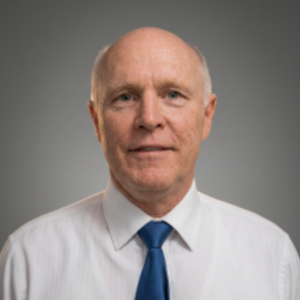 Eric Fairbank